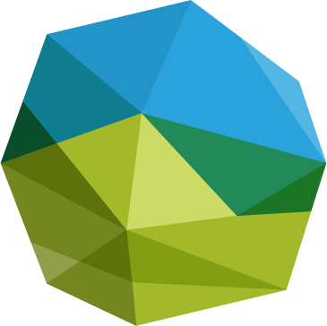 BonaRes Logo